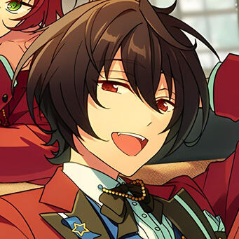 Sakuma Ritsu