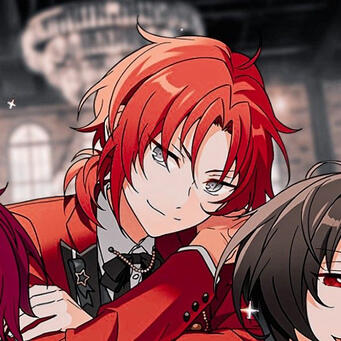 Tsukinaga Leo